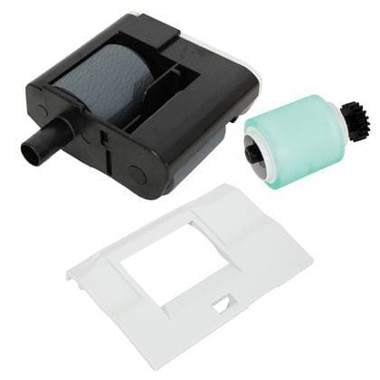 Комплект по уходу за устройством автоподачи оригиналов/ HP 200 ADF Roller Replacement Kit
