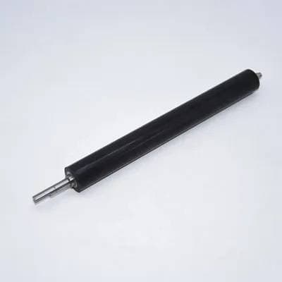 Вал резиновый ELP HP LJ M607/M608/M609/M610/M611/M612/MFP M631/M632/M633 (RM2-1256-LPR/RM2-1257-LPR)