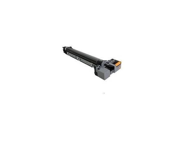 Узел фотобарабана KYOCERA DK-6115 ECOSYS M4132idn/M4125idn