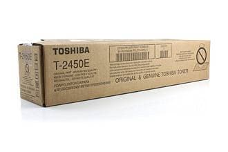 Тонер Toshiba E-studio 195/223/225/243/245 25k (т.) T-2450E (о)