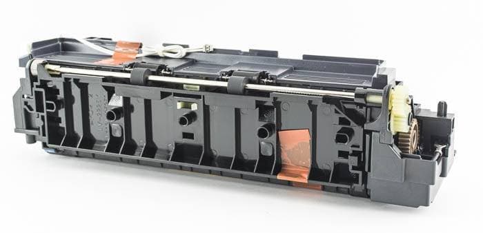 Kyocera Термоблок FK-4105 (302NG93020 ) для TASKalfa 1800/2200/1801/2201