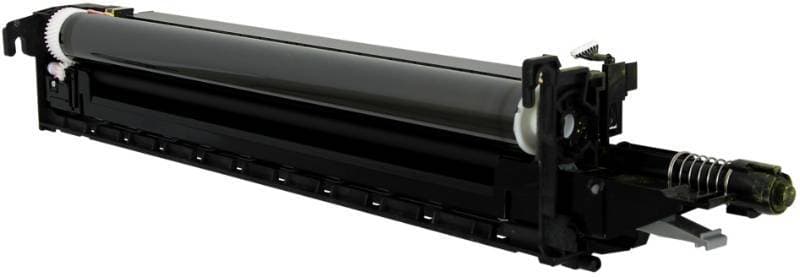 DK-8505