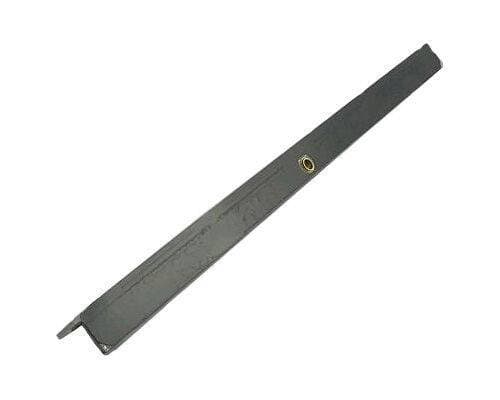 Нож очистки фотобарабана Konica Minolta (Drum Cleaning Blade Assy) Konica-Minolta AccurioPress 6120