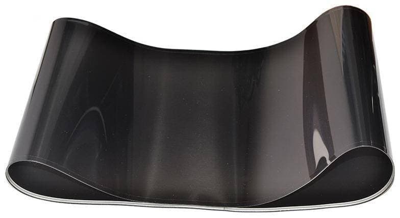 Лента переноса изображения/H Konica-Minolta AccurioPress C2060/С3070L (A9VE500100/A50U510501)
