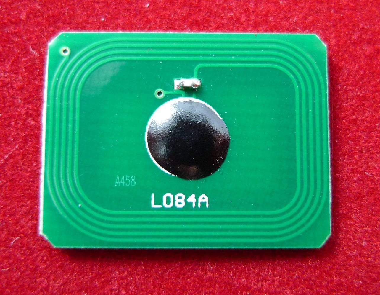 ELP-CH-C822Y-7.3K Чип OKI C822 (44844625) Yellow, 7.3K ELP Imaging®