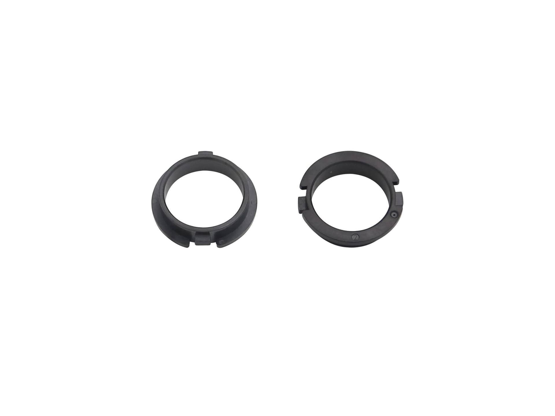 Бушинг тефлонового вала для PANTUM P3010/3300/M6700/6800/7100/7200/7300 (2 шт/компл) CET