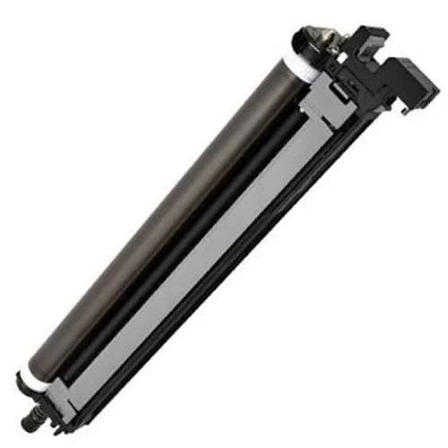 Узел фотобарабана KYOCERA DK-8560 302XC93050