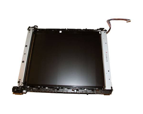 Узел переноса изображения HP CLJ CP1215/CP1515/CP1525/CM1312/CM1415 (RM1-7866/RM1-4436/RM1-8777) OEM