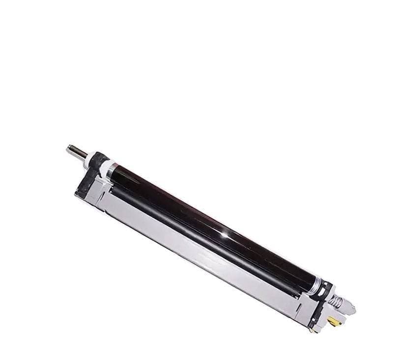 Узел фотобарабана KYOCERA DK-8115 для ECOSYS M8124cidn/M8130cidn