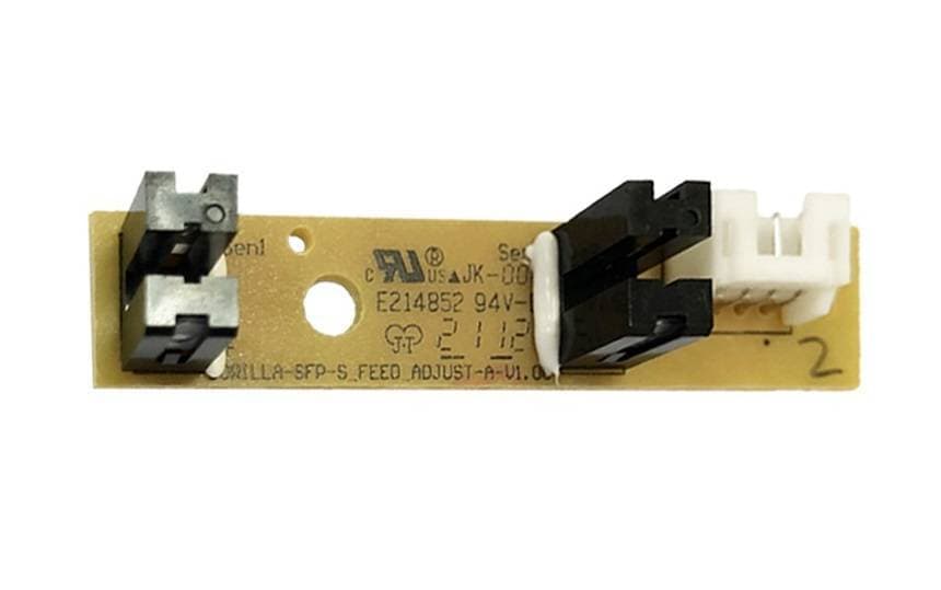 Датчик переноса Pantum P3010/3300/BP5100/M6700/6800/7100/7200/7300/BM5100