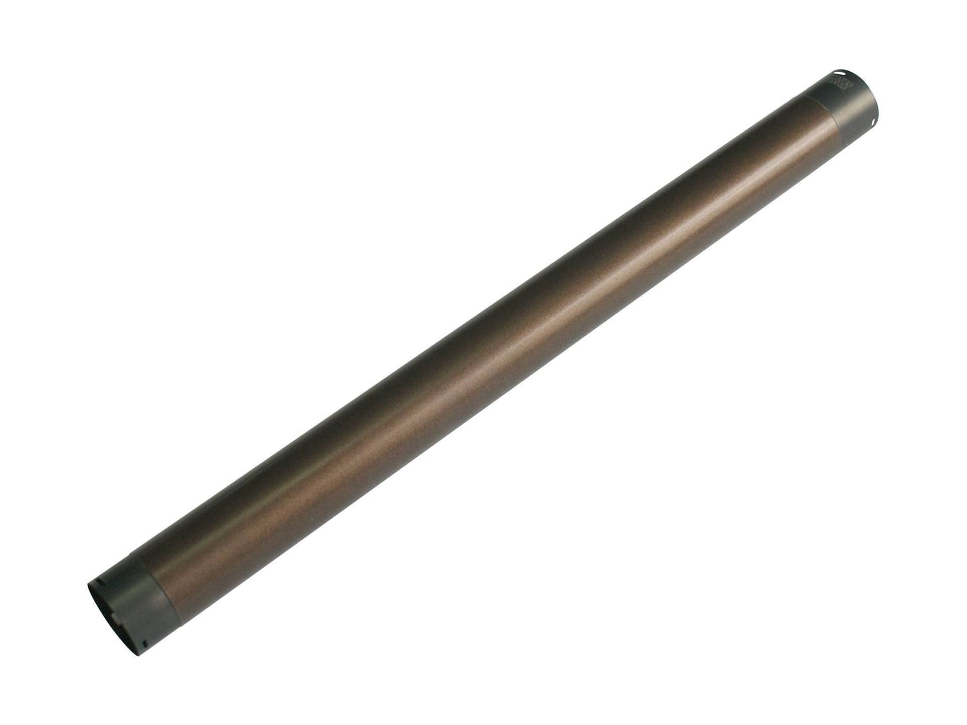 Вал тефлоновый для Kyocera KM 3035/4035/5035/3050/4050/5050, TASKalfa 420i/520i (2FG20050/2GR94270) ELP