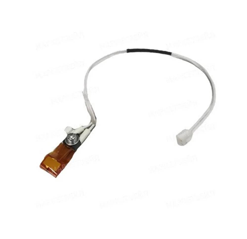 A50UM50402 Датчик температуры термоузла Konica-Minolta bizhub Pro 1100 (A50UM50402/A50UM50400)