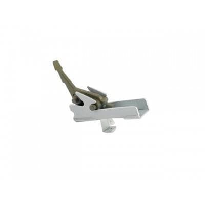 Палец отделения Konica Minolta (Fusing Claw Assy) Konica-Minolta AccurioPress C6085