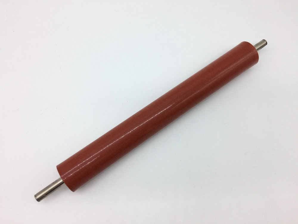 Вал резиновый для Kyocera P2040/P2235/M2040/M2135/M2735 (M2040-LPR/P2235-LPR) ELP
