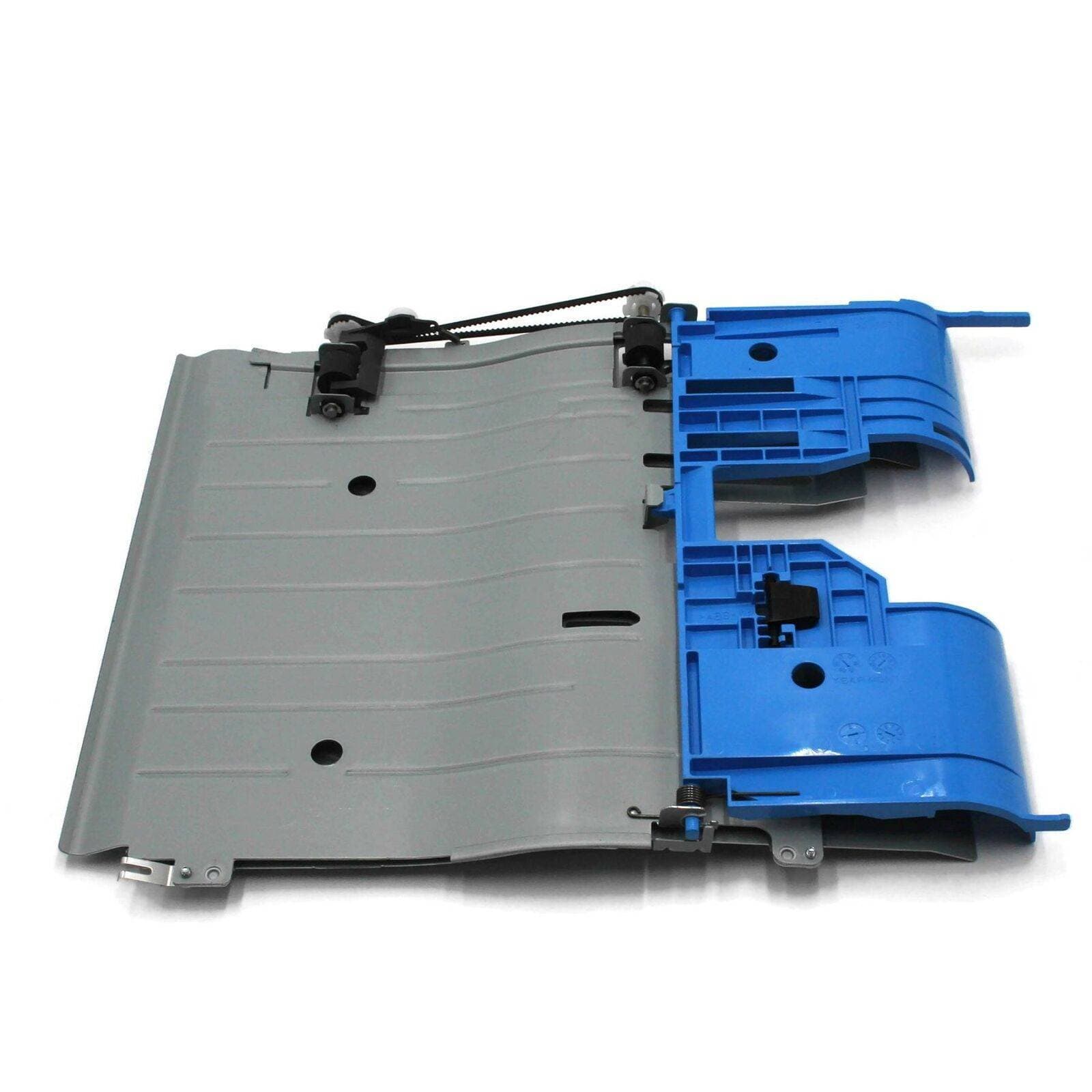 Узел двусторонней печати Lexmark MS32x/MS42x/MS52x/MS62x/MX32x/MX42x/MX52x/MX62x Duplex Assembly (41X1176)