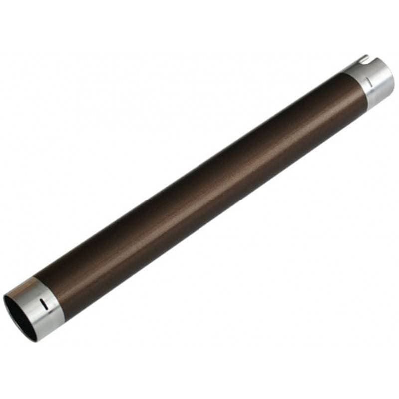 Вал тефлоновый для Kyocera FS 3900DN/4000DN (2F925050/2J025160) ELP