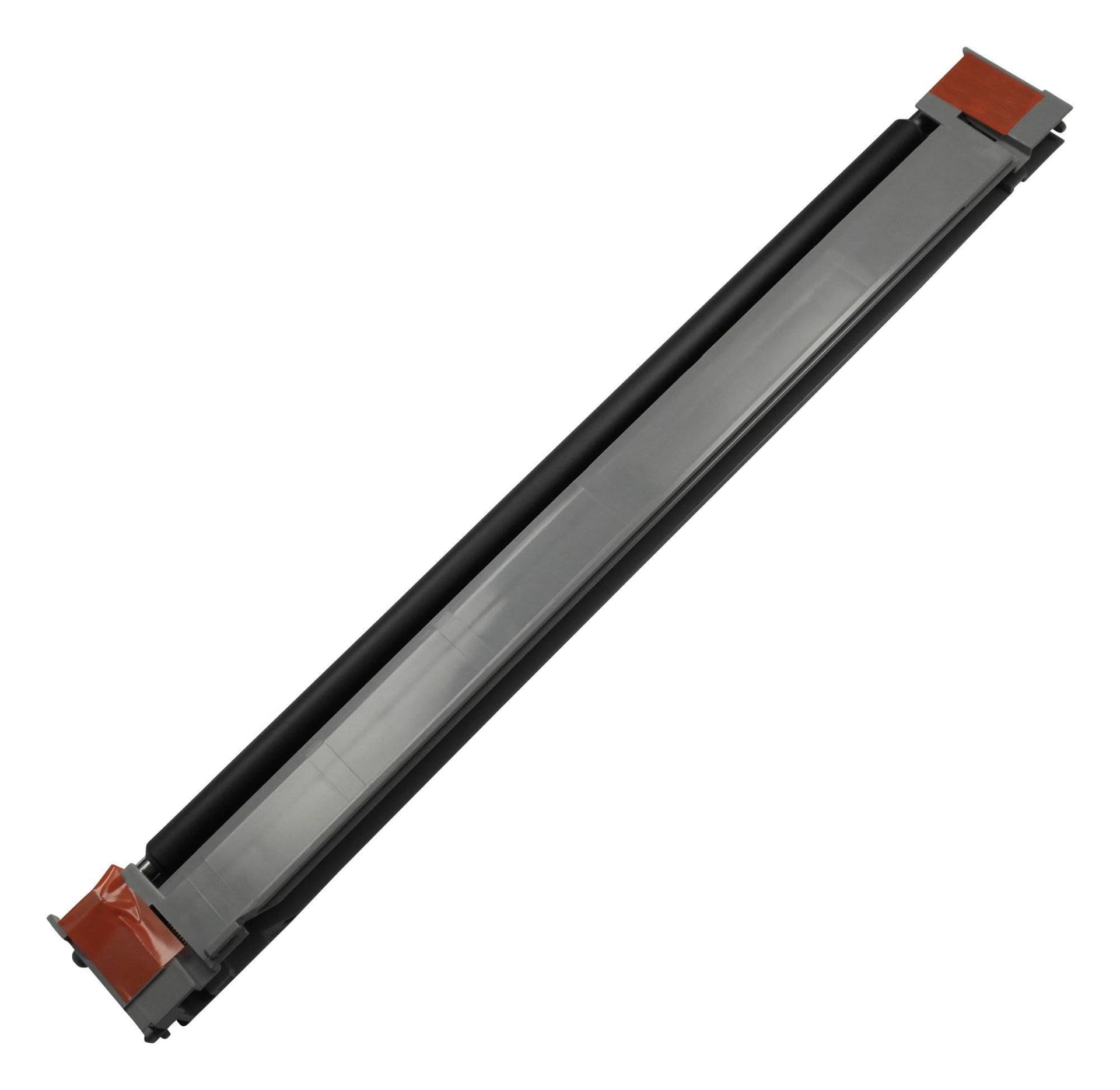 Узел заряда сборе (коротрон) Kyocera MC-8325