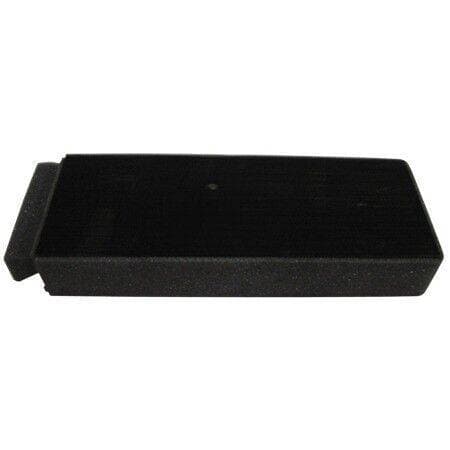 Озоновый фильтр A Konica-Minolta AccurioPress C6085 (A1RF114402/A1RF114401/A1RF114400)
