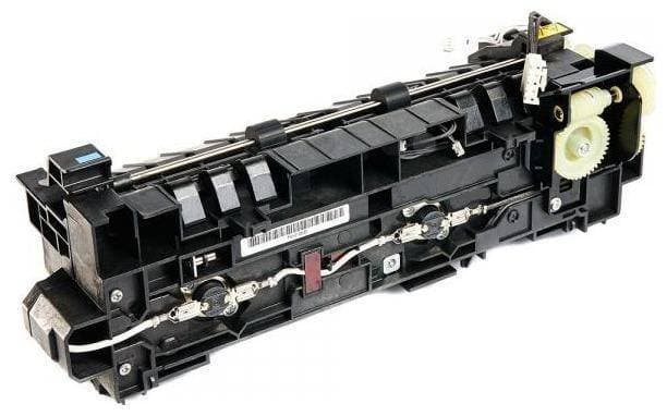 -/ Фьюзер (печка) в сборе FK-3170(E), FK-3200 для KYOCERA ECOSYS P3045dn/M3145dn/M3645dn (CET)