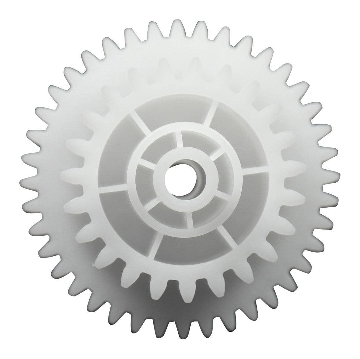 Шестерня редуктора Brother HL-5450DN/5470DW/6180DW/MFC-8510DN/DCP-8250DN (O)