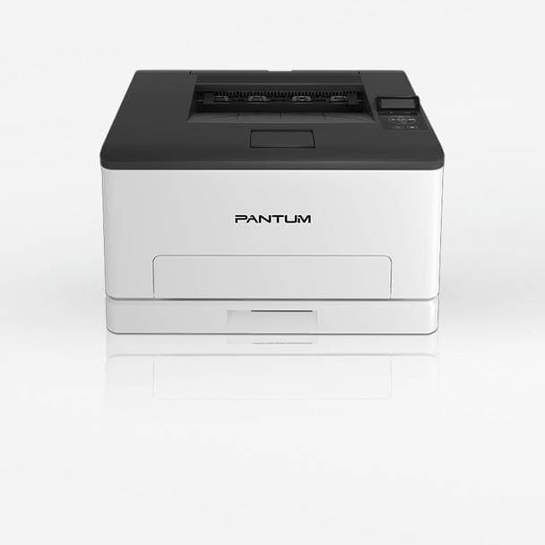 Pantum CP1100 Принтер лазерный цветной A4 18 стр/мин USB