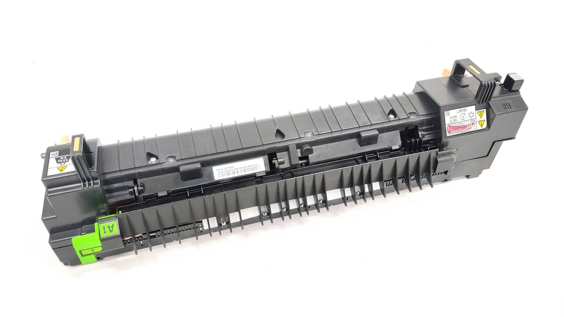 Фьюзер XEROX AltaLink B8145/8155