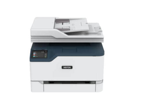 C235V_DNI
