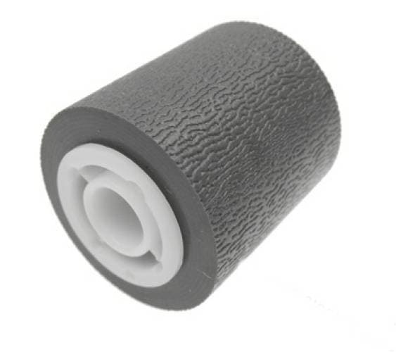 Ролик подачи обходного лотка для KYOCERA ECOSYS P2040/M2040dn/FS-2100D/FS-4300/FS-4200DN (302HS08260) CET