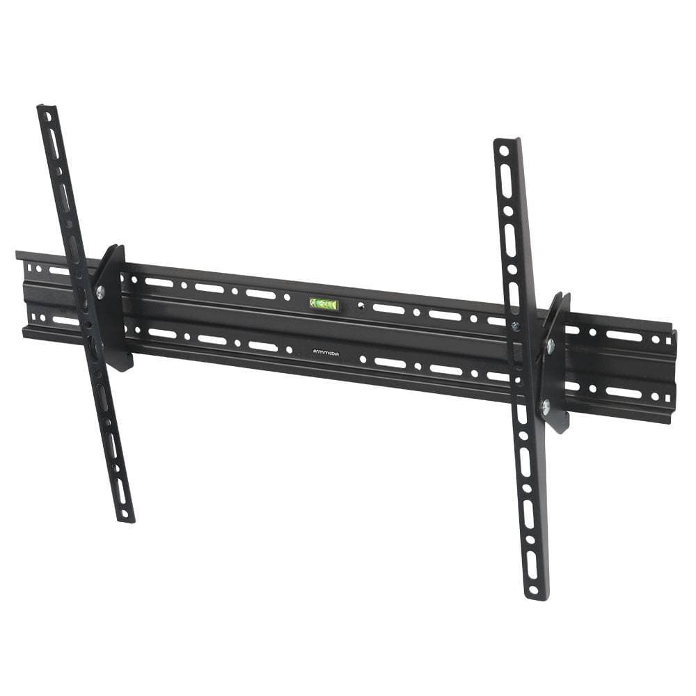 Кронштейн Arm media PLASMA-2 черный