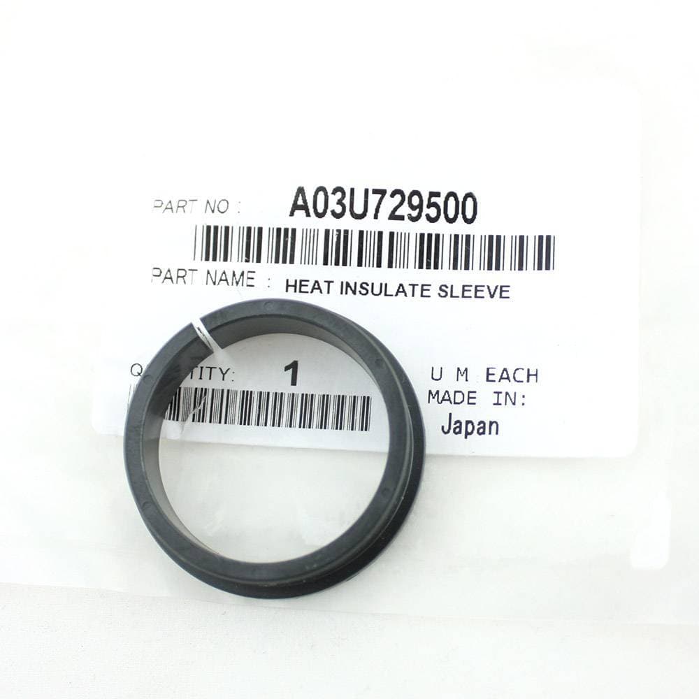 Konica Minolta A03U729500