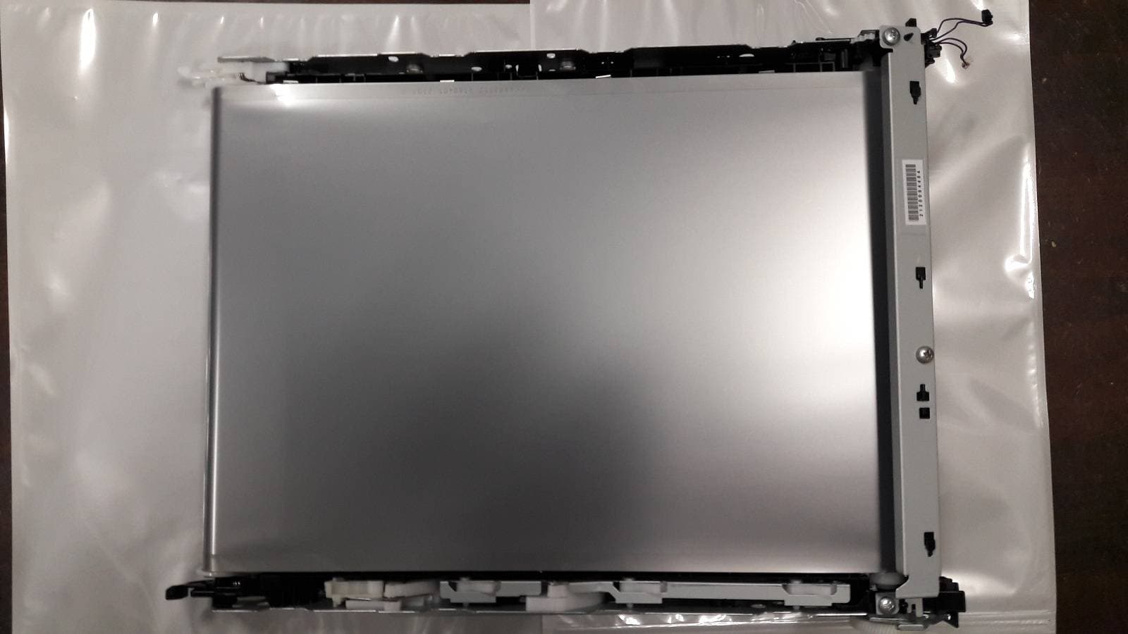 Узел переноса изображения HP CLJ M377/M452/M454/M455/M477/M479/M480 (RM2-6454) OEM