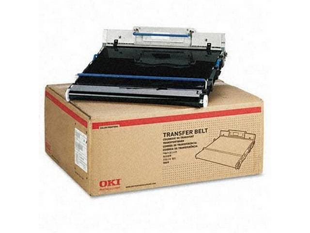 Лента переноса Oki C9600/9800/9650/9850/9655/ C910 100K
