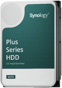 Жёсткий диск 2TB SATA-III Synology HAT3300-2T