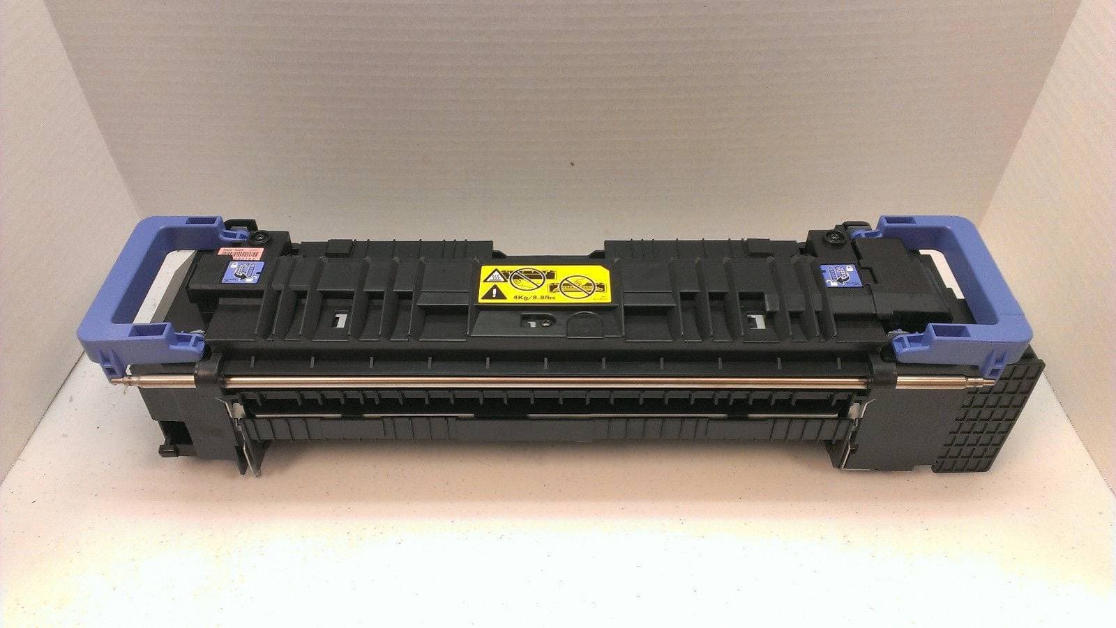 Печь в сборе HP CLJ M855/M880 (C1N58A/C1N58-67901/RM2-5028/RM2-5013)