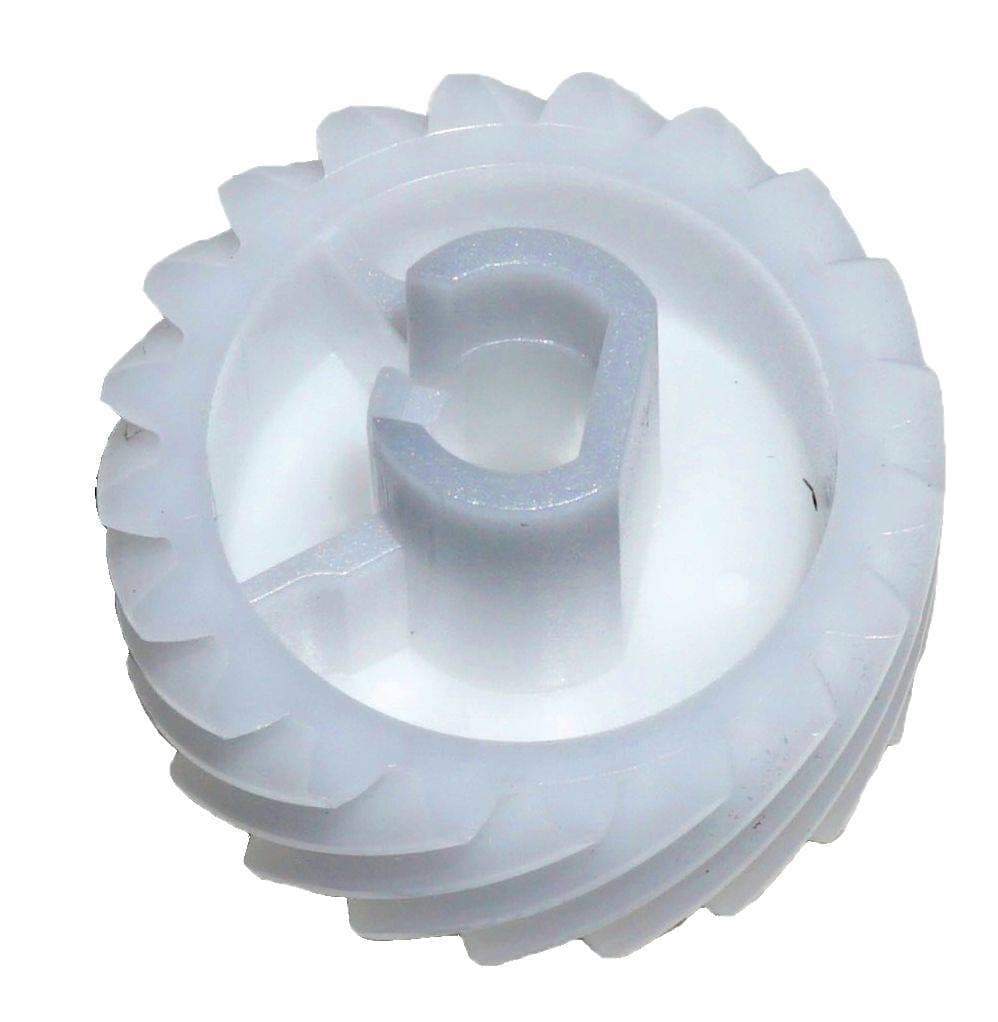 Шестерня KYOCERA 3V2M202420 GEAR CONTAINER Z20R