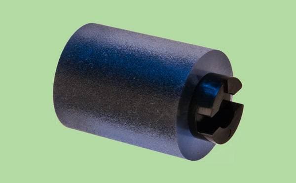Ролик подачи ADF Konica-Minolta bizhub 200/250/350/451/452/550/552/650/652 (4030300501/65JA40060)