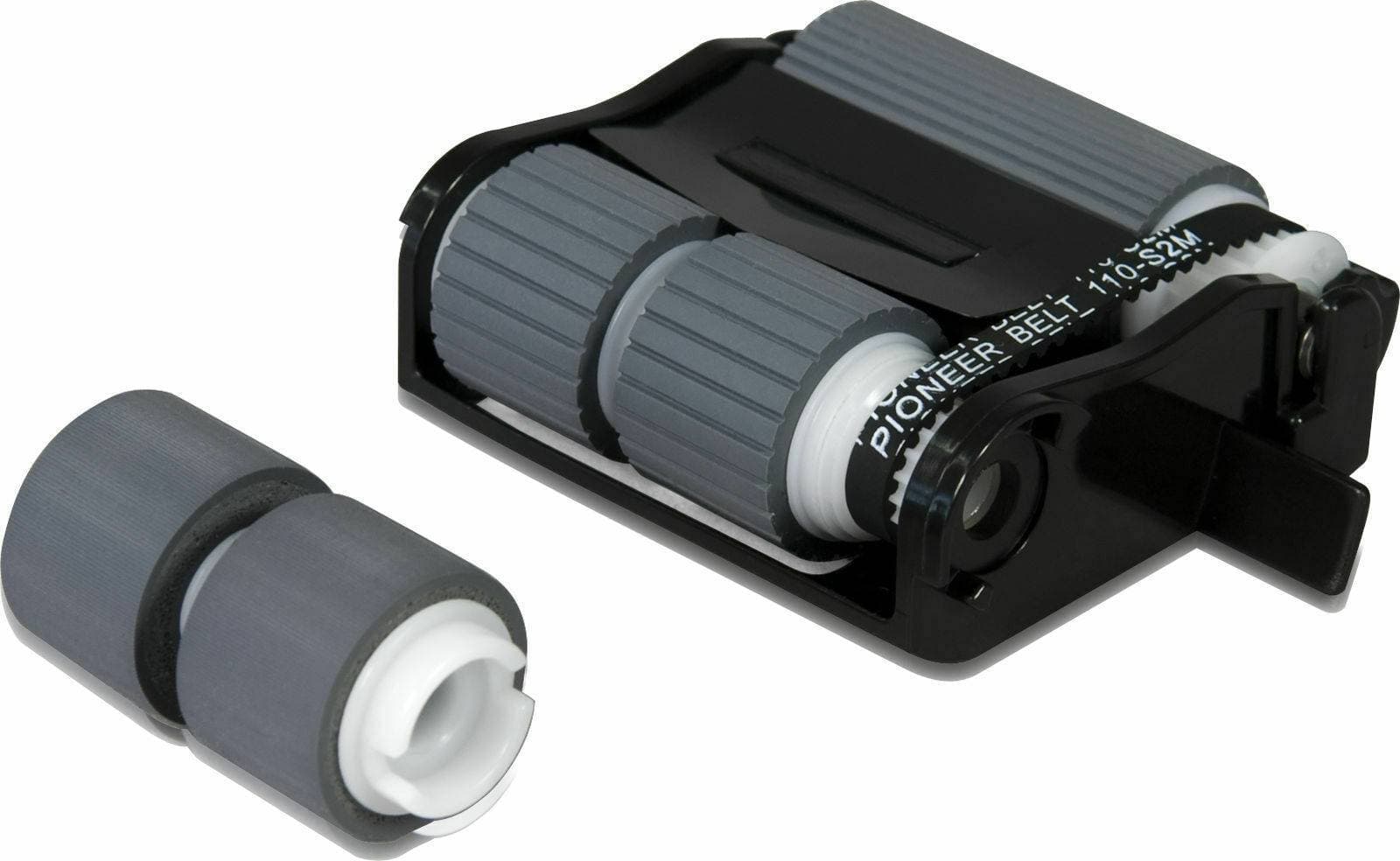 Ремкомплект роликов подачи бумаги EPSON DS-6000/DS-7000 (Original)