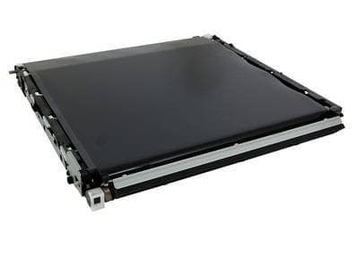 Узел переноса изображения Konica-Minolta bizhub C227/C287 (A797R70000/A797R70011/A797R70022/A797R70033/A797R70044)