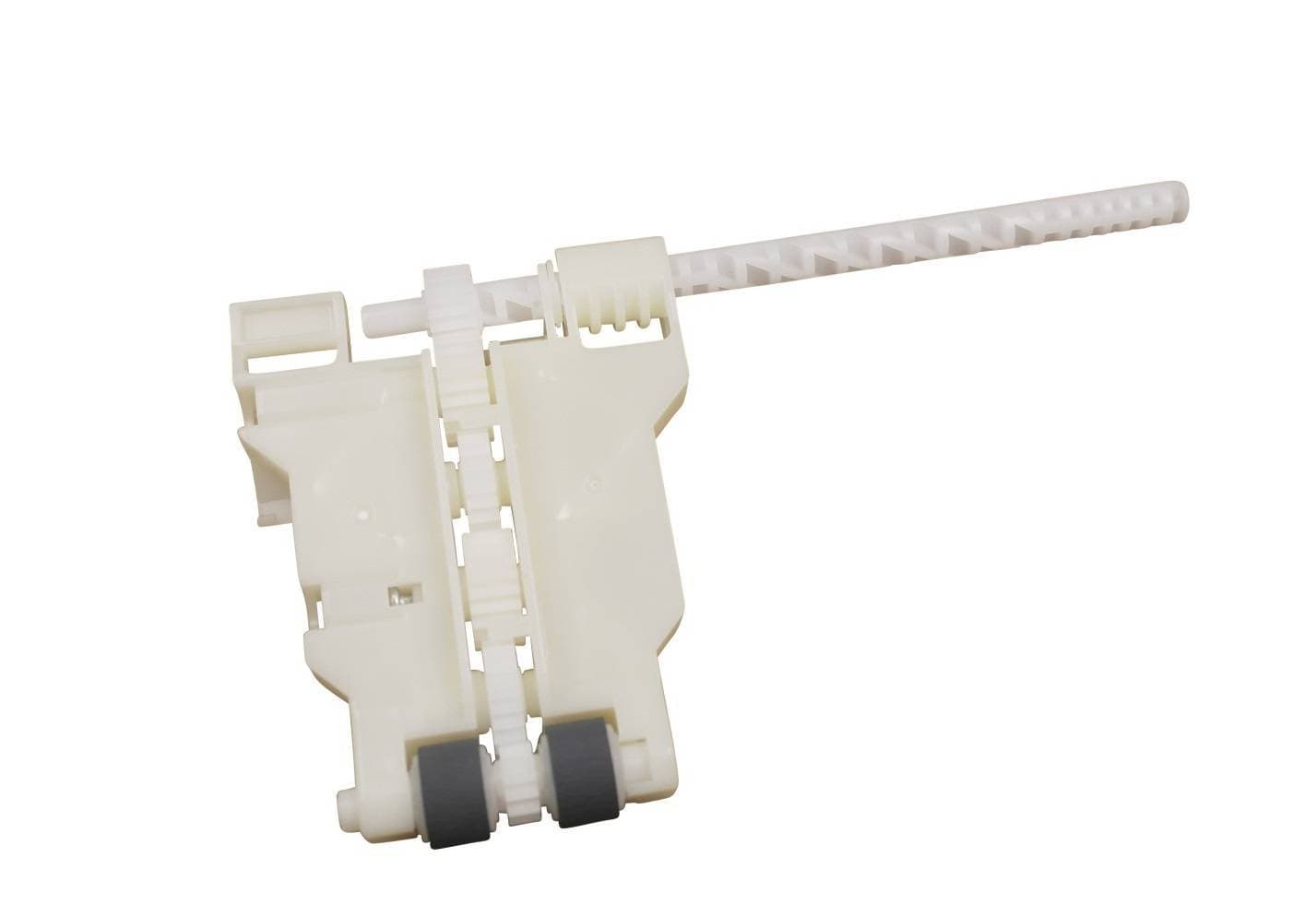 Узел захвата в сборе Epson WP4025/4090/4095/4515/4525/4535/WF4640/5110/5690