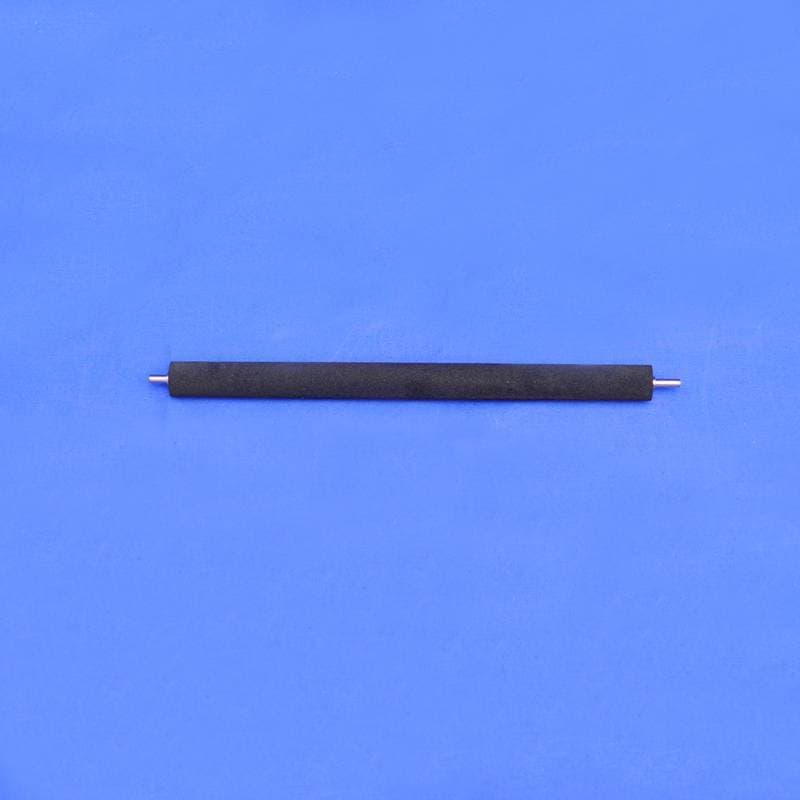 RM2-5906 Вал переноса заряда (коротрон) 2-й HP CLJ M252/M274/M277/MF61x/63x (RM2-5906)