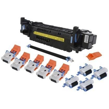 Комплект по уходу за принтером/ HP LaserJet 220v Maintenance Kit