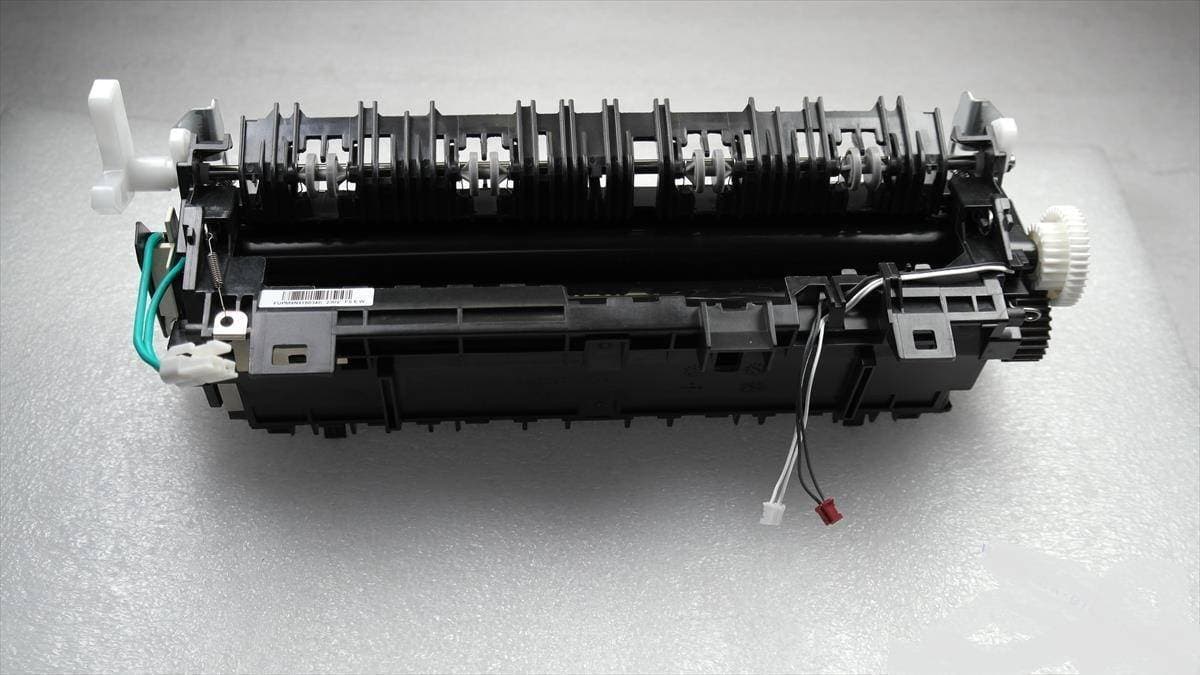 Термоузел BROTHER HL-L5000/L5100/L5200/MFC-L5700/L5750/DCP-L5500 (D00V9P001/D008AE001)