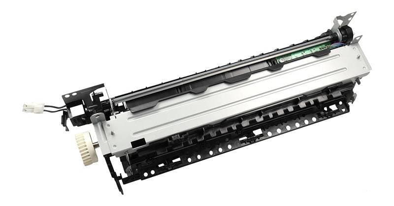 Печь в сборе HP LJ M501/M506/M507/M527/M528/ Canon MF522/525/LBP312 (RM2-2586/FM1-V152/FM1-W155/RM2-5692) ref ELP