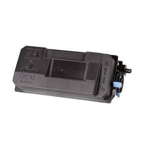 Тонер-картридж для Kyocera M3040IDN/M3540IDN TK-3150 14.5K Katun