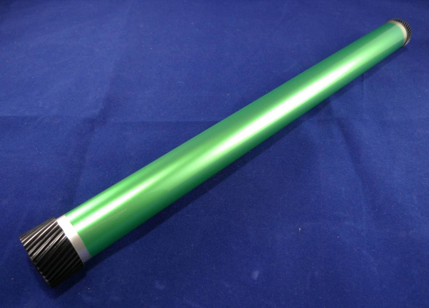 Барабан для картриджей C4182X, EP-72 Long Life ELP Imaging®