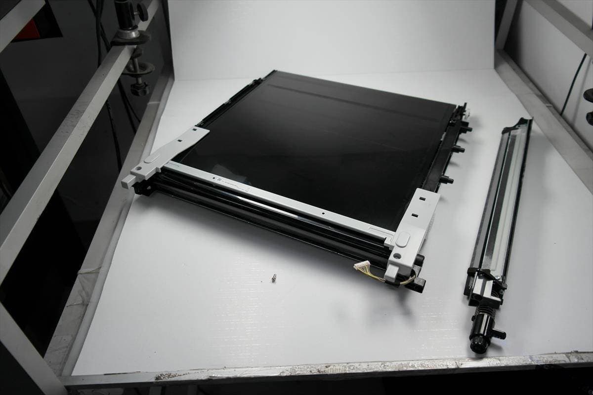 HP <C98-00980D> Узел переноса изображения (в сборе) SAMSUNG CLX-9201/9251/SL-X4300LX