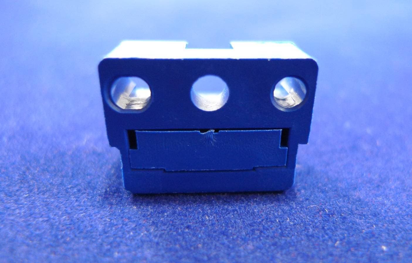 ELP-CH-SHBPGT20K-18K Чип Sharp BP-10С20EU/BP-20С20EU/BP-20С25EU (BPGT20BA) Black 18K ELP Imaging®