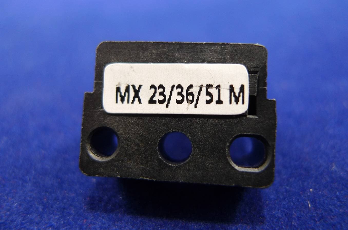 Чип Sharp MX-23GTMA/MX-36GTMA/MX-51GTMA Universal Magenta 10K/15K/18K ELP Imaging®
