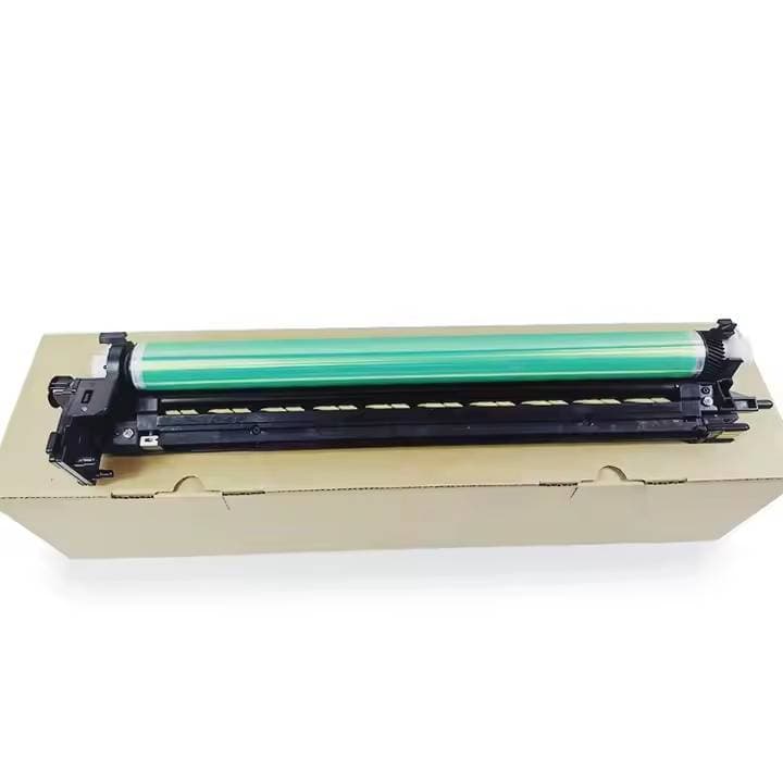 Драм-картридж XEROX VersaLink C7020/7025/7030 CMYK (113R00780) ELP