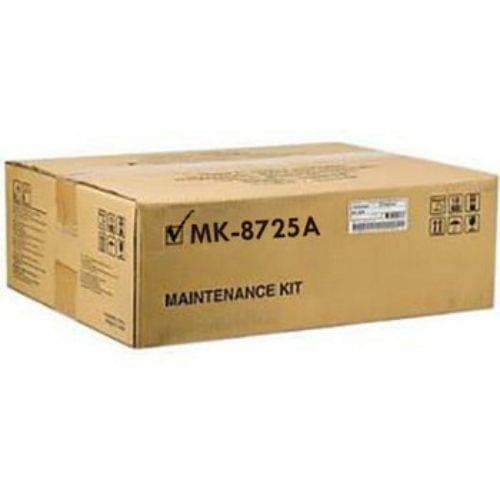 Сервисный комплект KYOCERA MK-8725A TASKalfa 7052ci/8052ci 600K